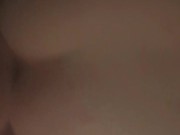 Quick Deep Anal for Petite Milf Rough Fucking Small Ass Babe Ellee Kay 7/16