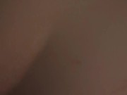 Quick Deep Anal for Petite Milf Rough Fucking Small Ass Babe Ellee Kay 9/16