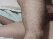 سكس عرب جديد نيك عربي خليجي ساخن 🔥💦 بصوت واضح كلام بيهيج 10/16