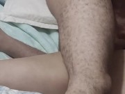 سكس عرب جديد نيك عربي خليجي ساخن 🔥💦 بصوت واضح كلام بيهيج 13/16