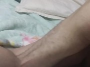 سكس عرب جديد نيك عربي خليجي ساخن 🔥💦 بصوت واضح كلام بيهيج 6/16