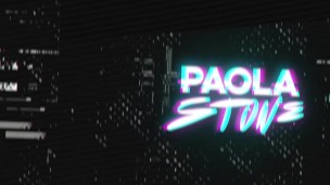 Mi Mejor Amiga y Yo nos Metimos Dildos por el Culo!