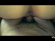 decided to relax after classes in the dormitory 4/16