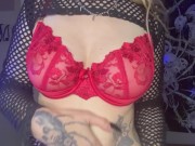 Cum for me: JOI with kiwi girl 11/16