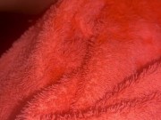 Wet Pussy and Squirt - Juliette Capri 11/16