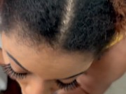 Gotta Make Sure He's Ready For Her 1/16