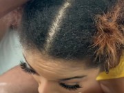 Gotta Make Sure He's Ready For Her 6/16