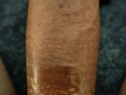 Slow Short from 2023 10/16