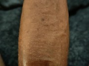 Slow Short from 2023 13/16