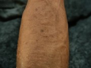 Slow Short from 2023 15/16