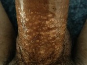 Slow Short from 2023 2/16