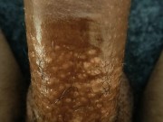 Slow Short from 2023 6/16