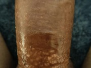 Slow Short from 2023 7/16