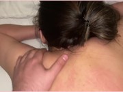 Know she want CONDom 🍑 16/16