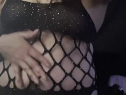 Loving this body mmmm