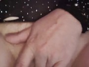 Loving this body mmmm 16/16