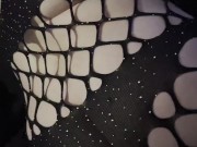 Loving this body mmmm 4/16