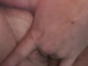 Loving this body mmmm 6/16