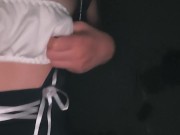 DEEP THROAT con INTENSA FOLLADA, SEXO ORAL y MUCHO MAS! 1/16