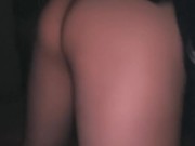 DEEP THROAT con INTENSA FOLLADA, SEXO ORAL y MUCHO MAS! 3/16