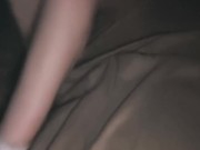 DEEP THROAT con INTENSA FOLLADA, SEXO ORAL y MUCHO MAS! 4/16