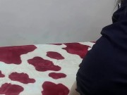 Arab sex maroccan couple 🍆🥵 سكس مغربي عربي جديد صوت واضح كلام يسخن 11/16