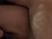 سكس خليجي سعودية تجلخ نيك خلفي عربي جديد نيك طيز كبيرة