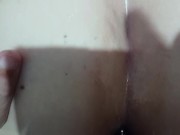 KomiaCris adoro que mete o meu cuzinho 14/16