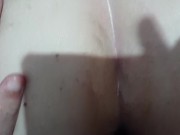 KomiaCris adoro que mete o meu cuzinho 16/16