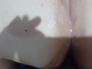 KomiaCris adoro que mete o meu cuzinho 4/16