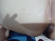 KomiaCris adoro que mete o meu cuzinho 5/16