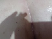 KomiaCris adoro que mete o meu cuzinho 6/16