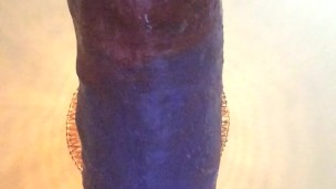 me lo meto bien de cerca