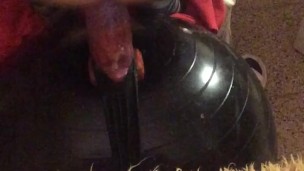 me lo meto bien de cerca 2