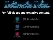 Glow & Bondage (Masked) 16/16