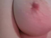 Again, do u want to play with my titssss🥵😍😍 11/16