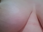 Again, do u want to play with my titssss🥵😍😍 4/16