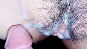 mi amiga rompio con su novio y viene conmigo