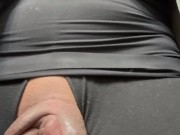 Deep Cream Application - Screenshot 9 of 16 - Huge Labia