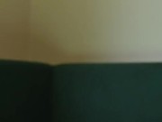 Couldn't resist a big juicy ass 13/16