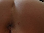 Couldn't resist a big juicy ass 16/16