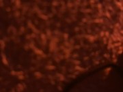 Solo Ebony Compilation With Pocket Pussy And Cum 9/16