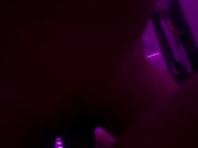 Brazilian College Stud Creampies Thick Latina Babe - POV 14/16