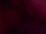 Brazilian College Stud Creampies Thick Latina Babe - POV 5/16