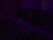 Brazilian College Stud Creampies Thick Latina Babe - POV 6/16