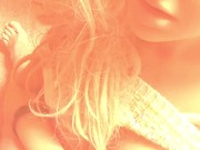 When I dress it makes me so horny.. 13/16