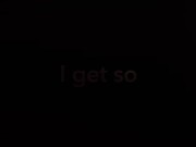 When I dress it makes me so horny.. 2/16