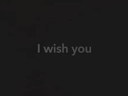 When I dress it makes me so horny.. 6/16