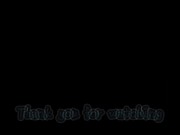 Dark Overwatch Hentai | Mei becomes a mindless slave who craves for sex 16/16