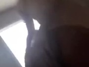 Latina takes hard pounding 3/16